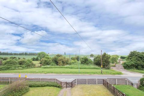 15 Watchgate, Dartford, DA2 7JZ