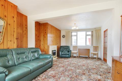 15 Watchgate, Dartford, DA2 7JZ
