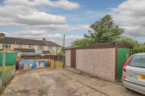 15 Watchgate, Dartford, DA2 7JZ