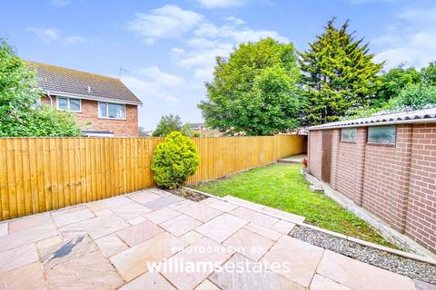 50 Alexandra Drive, Prestatyn, LL19 8BW