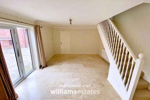 50 Alexandra Drive, Prestatyn, LL19 8BW