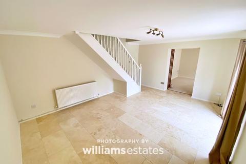 50 Alexandra Drive, Prestatyn, LL19 8BW