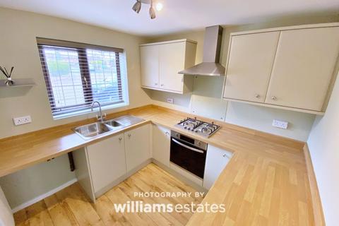 50 Alexandra Drive, Prestatyn, LL19 8BW