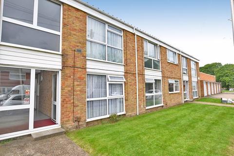 undefined, Sedley Close, Gillingham