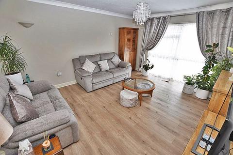 undefined, Sedley Close, Gillingham