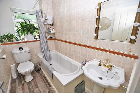 undefined, Sedley Close, Gillingham