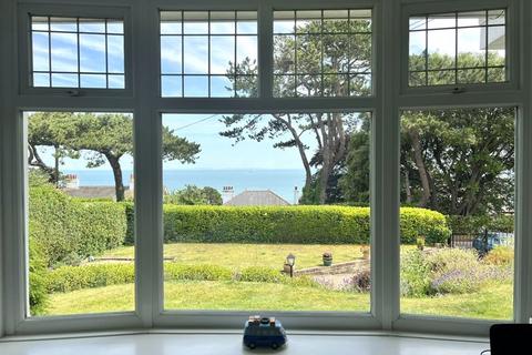 4 bedroom detached house for sale, St. Margaret's Bay