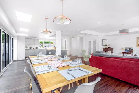 4 bedroom detached house for sale, St. Margaret's Bay
