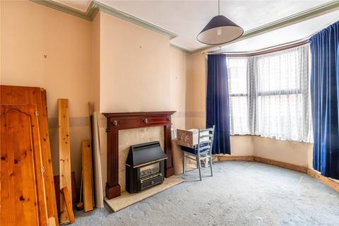 2 bedroom terraced house for sale, Highworth Road, St Annes, Bristol, BS4