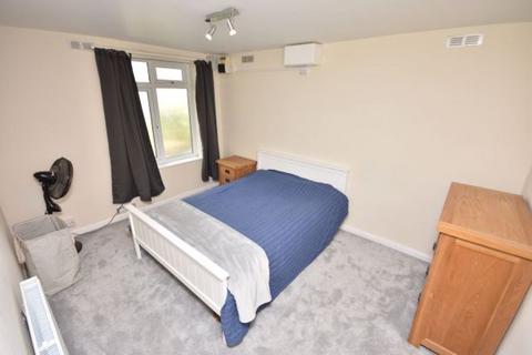 1 bedroom apartment to rent, Heavitree Park, Exeter