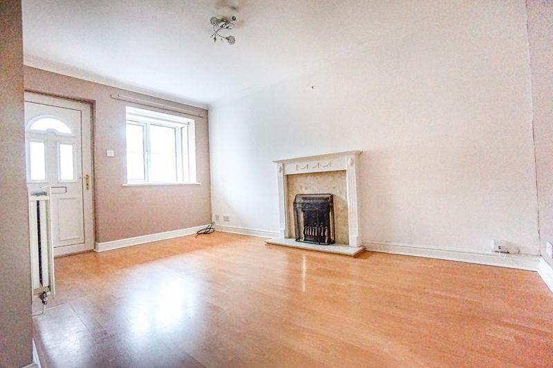 Brookfield Way, Tipton 3 bed detached house £245,000