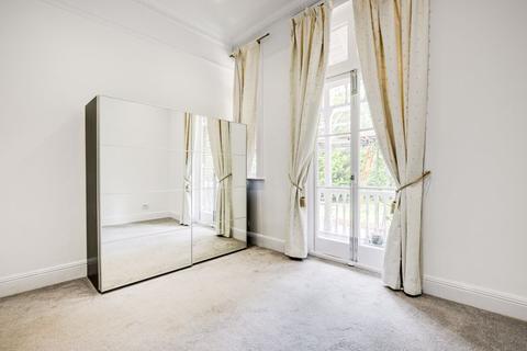 2 bedroom apartment for sale - Fitzjohns Avenue, Hampstead, London NW3