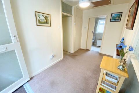 9 Bushbys Park, Formby, Liverpool, L37 2EE