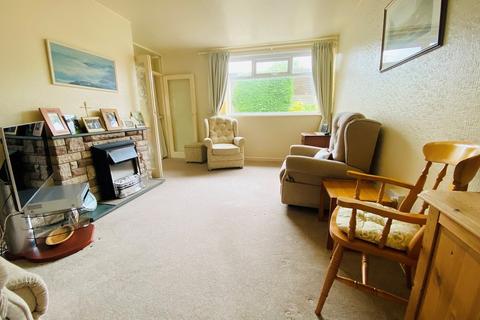 9 Bushbys Park, Formby, Liverpool, L37 2EE