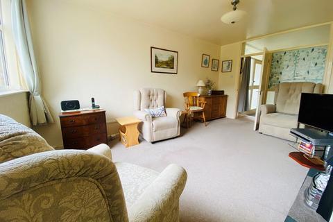 9 Bushbys Park, Formby, Liverpool, L37 2EE