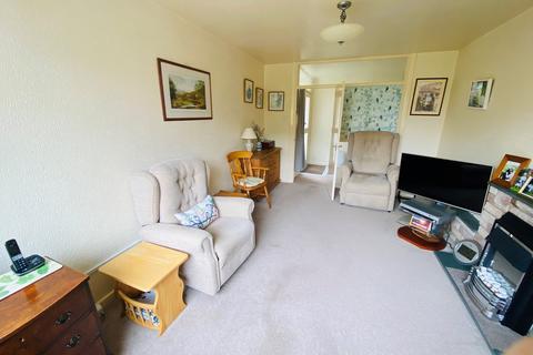 9 Bushbys Park, Formby, Liverpool, L37 2EE