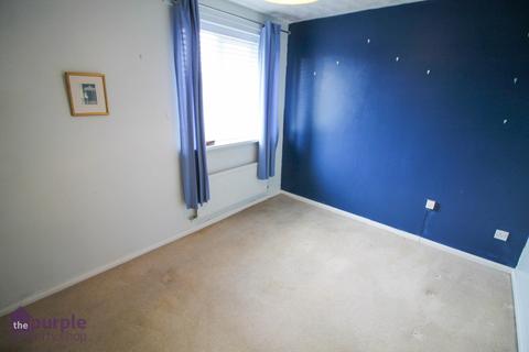 22 Boundary Drive, Bradley Fold, Bolton, BL2 6RU