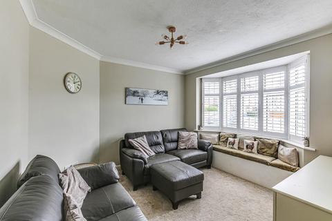 7 Tudor Close, South Croydon, CR2 9DX