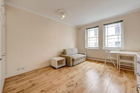 undefined, Douglas Street, Westminster, SW1P 4PA