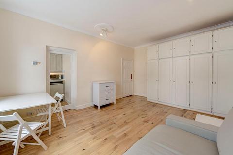 undefined, Douglas Street, Westminster, SW1P 4PA