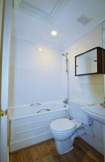 undefined, Douglas Street, Westminster, SW1P 4PA