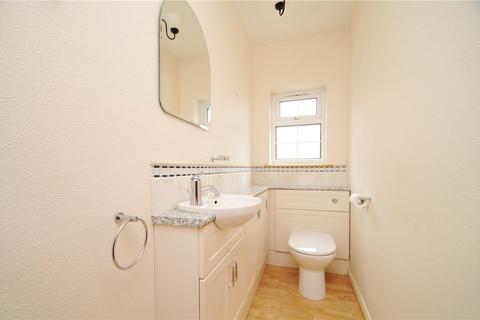 4 bedroom semi-detached house to rent - Back Street, Aldborough, Boroughbridge, York, YO51