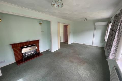 2 bedroom park home for sale, Saville Close, Towngate Wood Park, Tonbridge, Kent