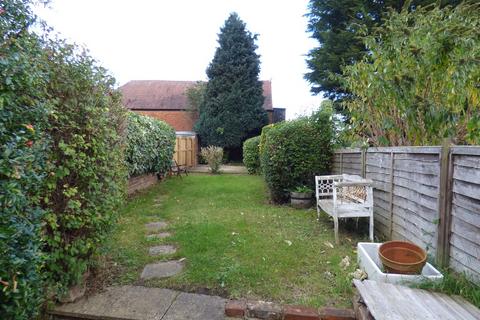 undefined, 79 Church Street, Louth, LN11 9DE