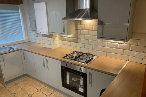 undefined, 79 Church Street, Louth, LN11 9DE