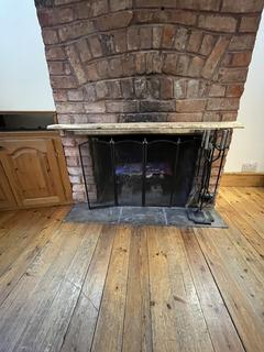 undefined, 79 Church Street, Louth, LN11 9DE