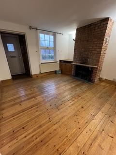 undefined, 79 Church Street, Louth, LN11 9DE