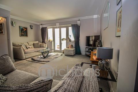 1 Church Road, Bradwell, Braintree, CM77 8EW