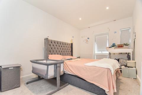 3 bedroom end of terrace house for sale - Bloomfields, Rainham, Gillingham, ME8