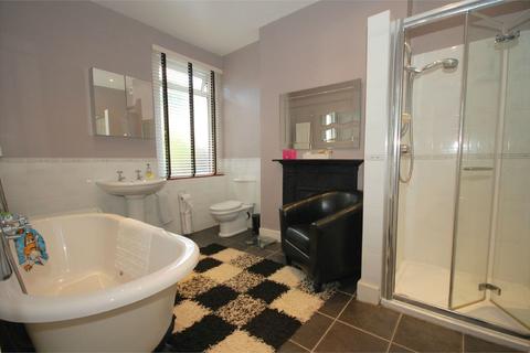 4 bedroom end of terrace house for sale - Saxon Road, Bromley, BR1