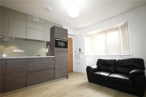 1 bedroom apartment to rent, Arun House, Artillery Road, Guildford, Surrey, UK, GU1