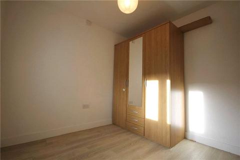 1 bedroom apartment to rent, Arun House, Artillery Road, Guildford, Surrey, UK, GU1