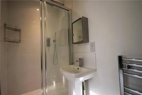 1 bedroom apartment to rent, Arun House, Artillery Road, Guildford, Surrey, UK, GU1