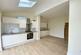 Extended kitchen/diner