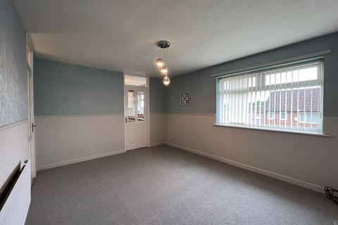 2 bedroom flat for sale - Lester Close, Liverpool