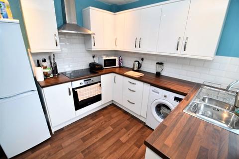 35 Stapleton Street, Salford, M6 7NR