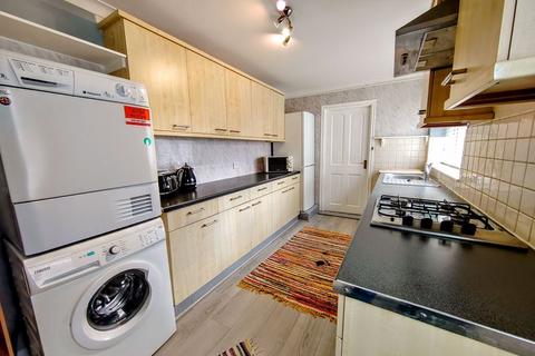 4 bedroom house share to rent, Watson Street, Carlisle