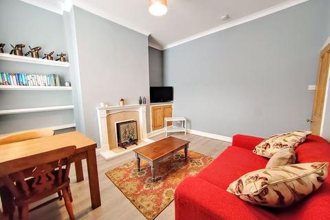 4 bedroom house share to rent, Watson Street, Carlisle