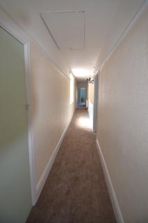 2 bedroom flat to rent - Coinagehall Street, Helston