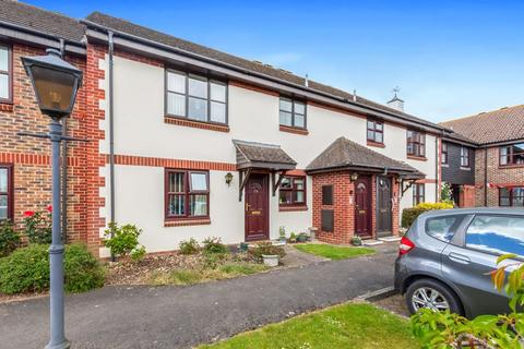 2 bedroom apartment for sale, Merrivale Court, Southbourne