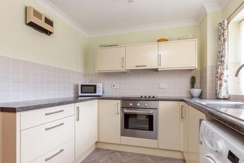 2 bedroom apartment for sale, Merrivale Court, Southbourne