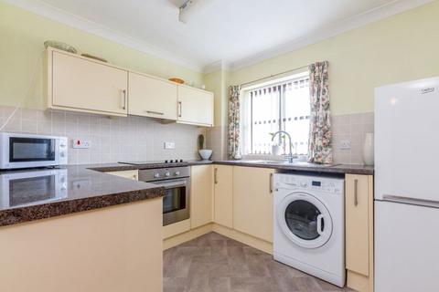 2 bedroom apartment for sale, Merrivale Court, Southbourne