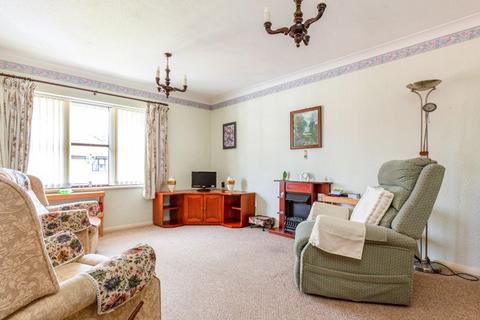 2 bedroom apartment for sale, Merrivale Court, Southbourne