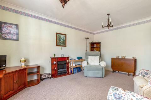 2 bedroom apartment for sale, Merrivale Court, Southbourne