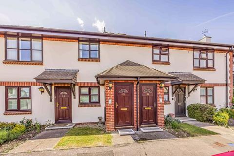 2 bedroom apartment for sale, Merrivale Court, Southbourne