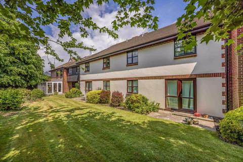 2 bedroom apartment for sale, Merrivale Court, Southbourne